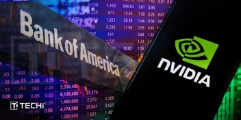 Nvidia Stock Forecast Holds Strong against Trump’s Tariffs, as Bank of America Bets on AI Resilience