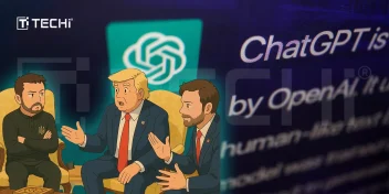 OpenAI Says that ChatGPT Users Have Created Over 700M Images; A Landmark Week of Creativity