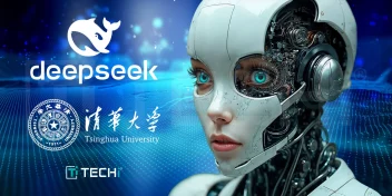 DeepSeek to Launch V3 with Advanced Modelling 