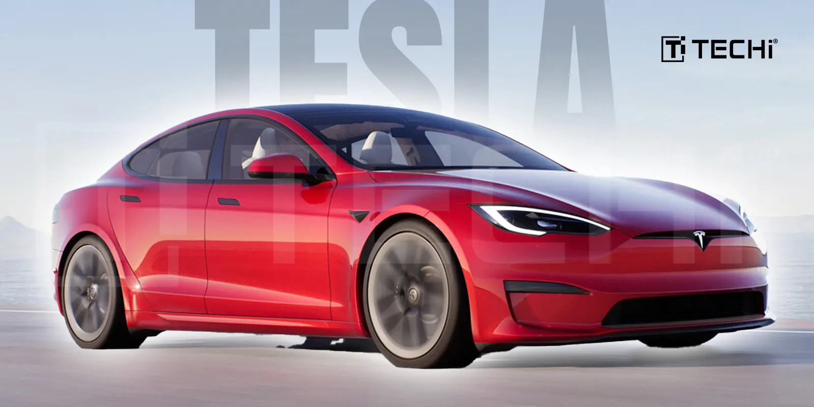 Tesla Model 2 (Project Redwood): Price, Release Date, Specs & Everything We Know