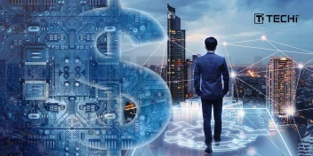 Trump Tariffs Hit Fintech Companies 