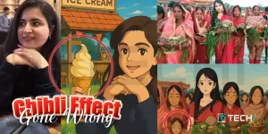 Top Viral Studio Ghibli-Style AI Images That Failed 