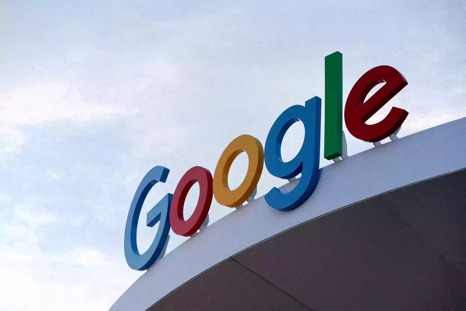 Google Ends Software Updates for Early Nest Thermostat Models