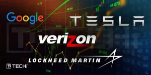 Key Stocks to Watch after Monday’s Selloff with Tuesday’s Turnaround