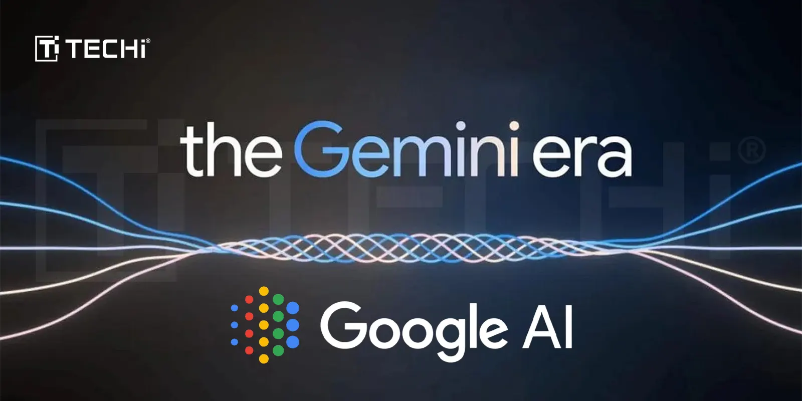 Google’s Rapid AI Expansion with Gemini Models Raises Transparency Concerns