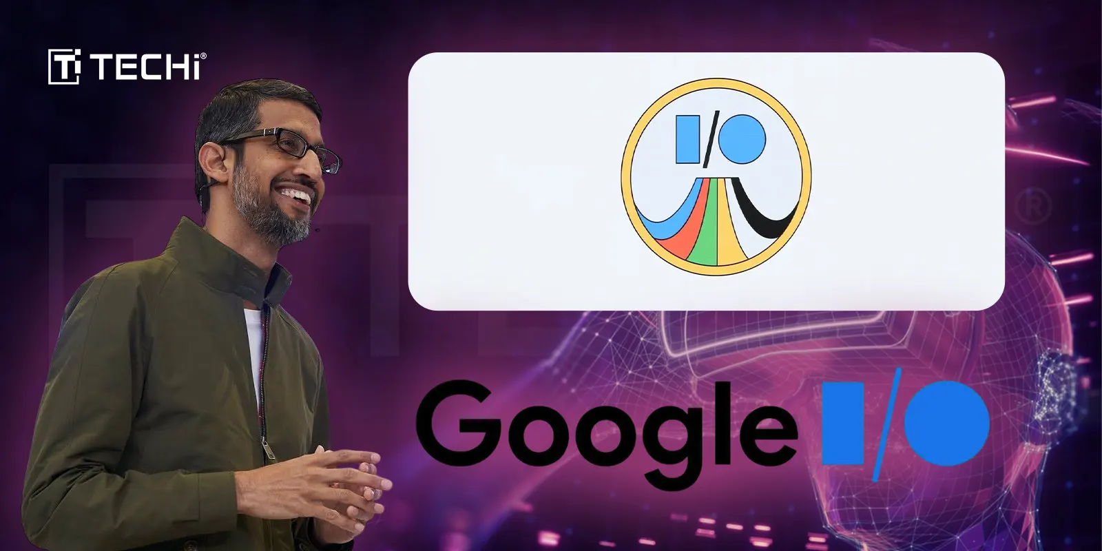 Google Moves Android Announcements to Virtual Event Ahead of I/O 2025