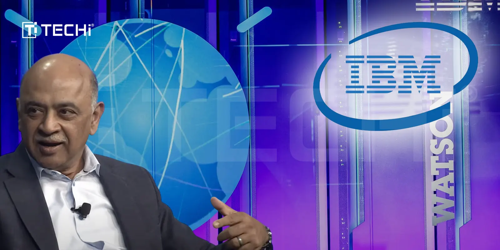 IBM Expands AI Investment by Acquiring Consultancy Hakkoda