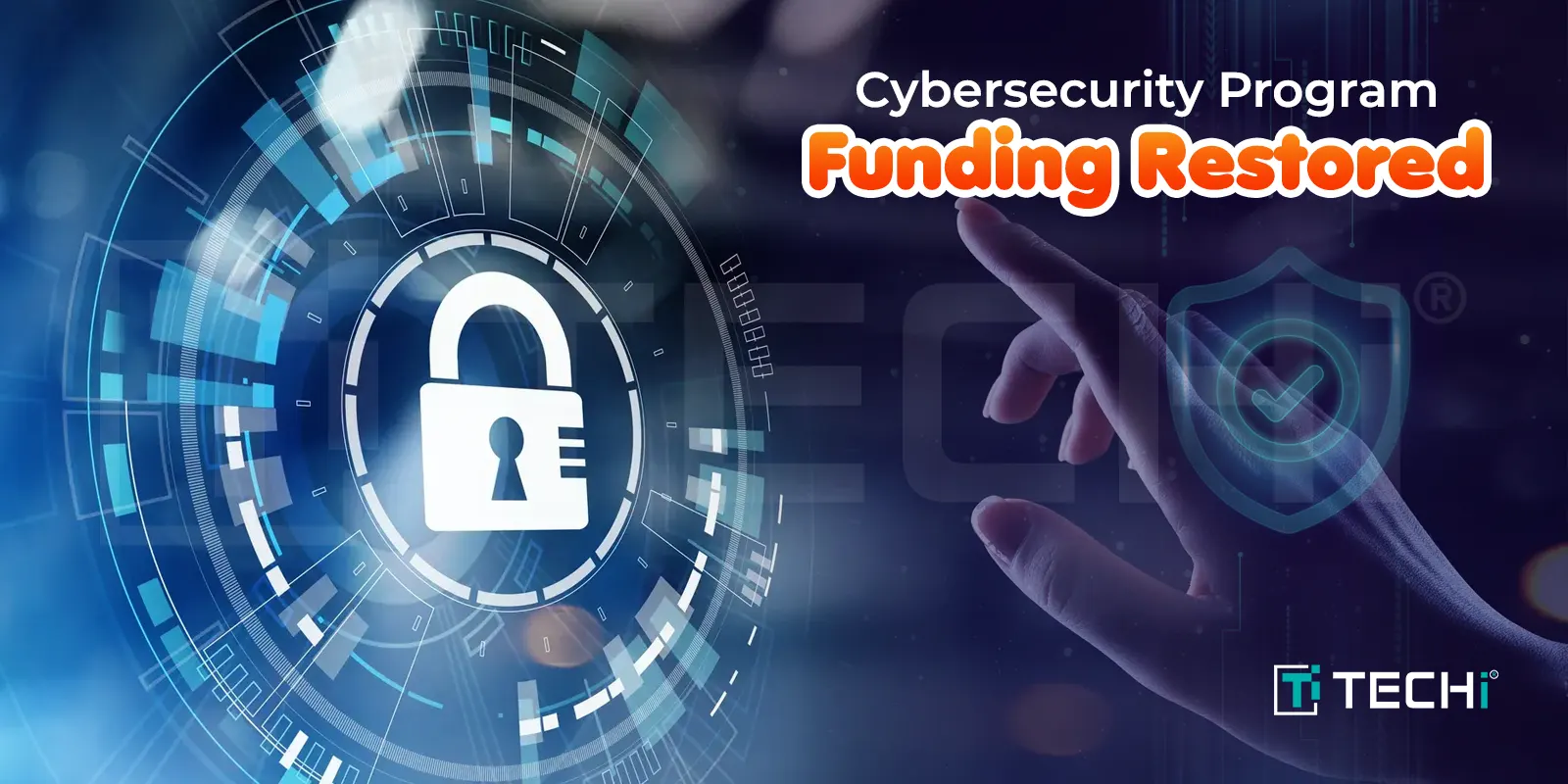 U.S Extends Support To Save MITRE For CVE Database