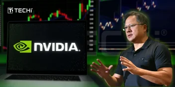 Is This the Right Time to Buy Nvidia Stock?