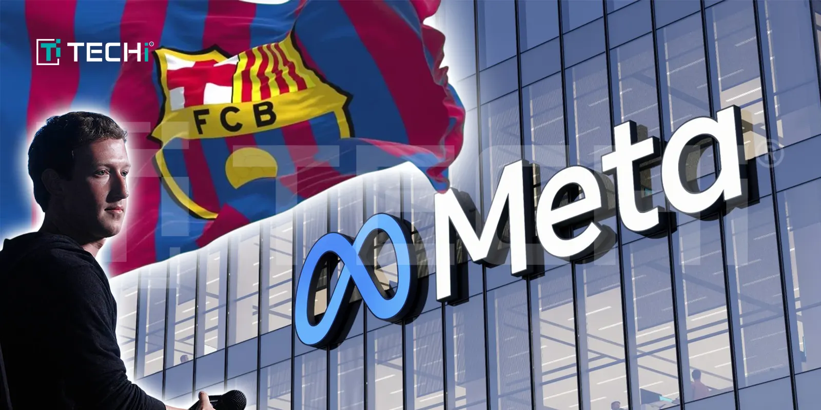 Meta’s Restructuring of Content Moderation Operations Leads Telus to Mass Workers Layoffs in Barcelona