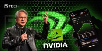NVIDIA (NVDA) Receives Tariff Exemption, But Jim Cramer Predicts Declining Orders Ahead