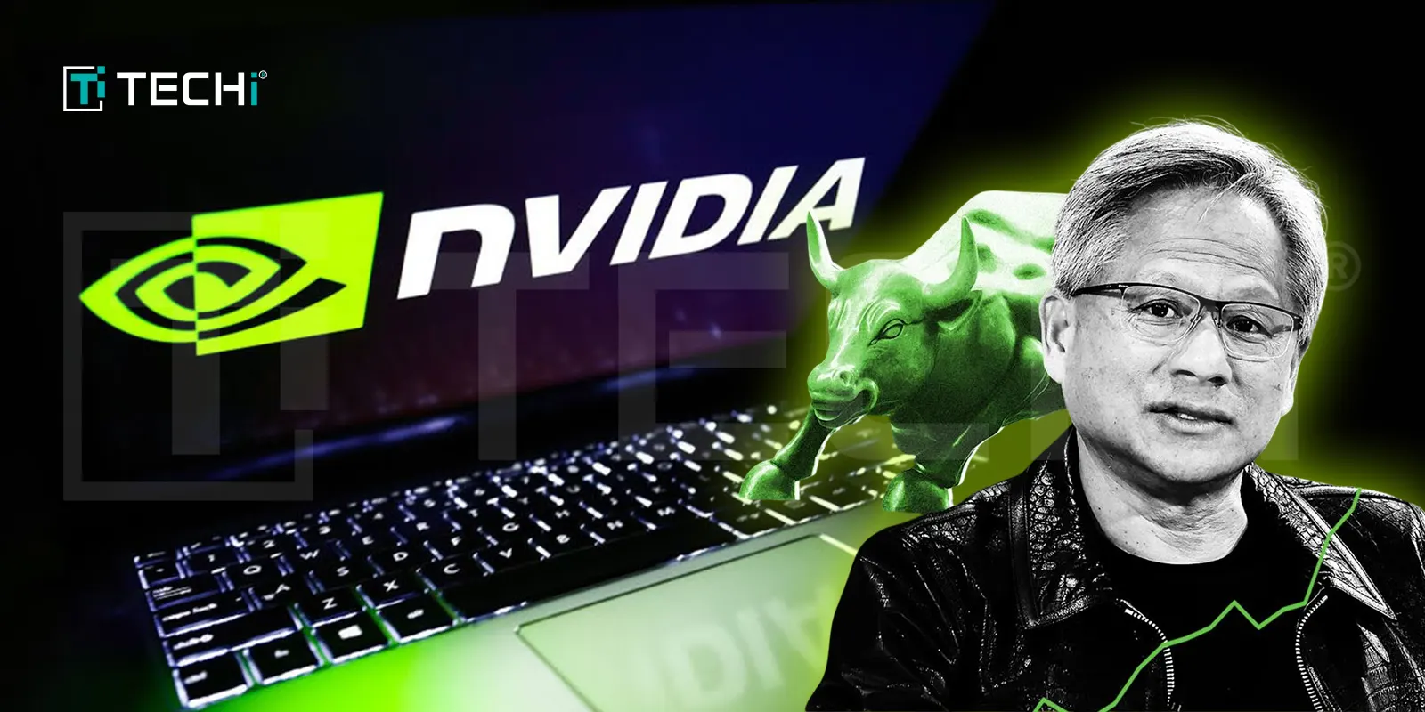 NVIDIA Moves Higher to $108.09 in Pre-Market After Quiet Close at $107.57