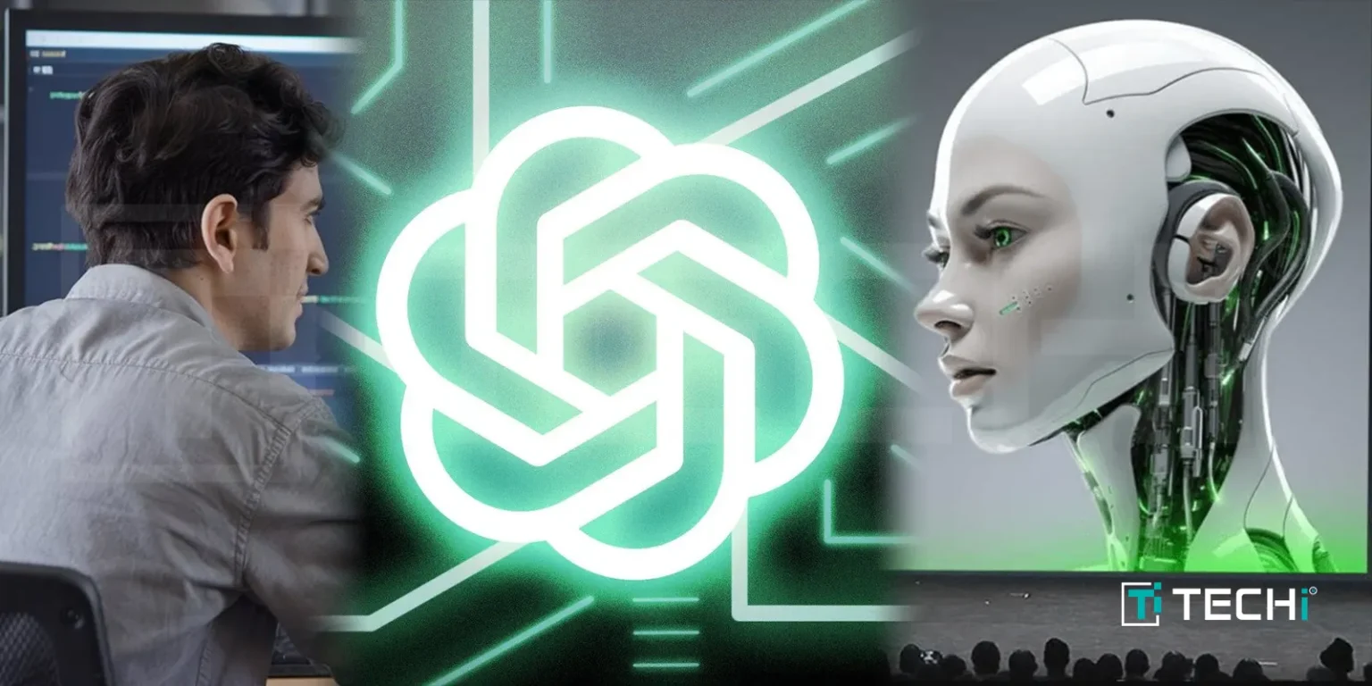 Researchers Claim OpenAI Used Paywalled O’Reilly Books for Training of AI Models