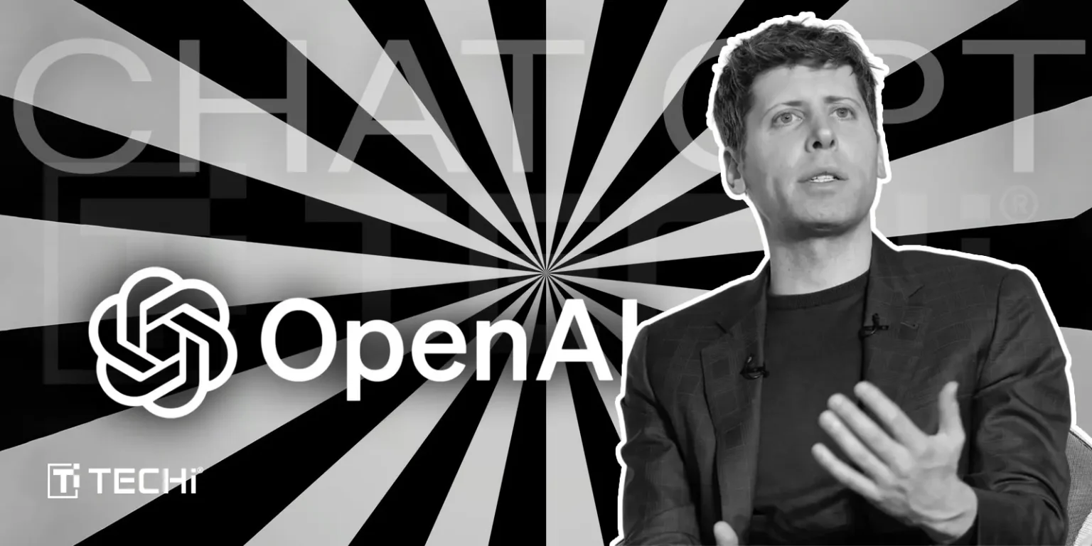 OpenAI Next AI Bots Will Do Coding, Testing, Fix Bugs & Write Manuals