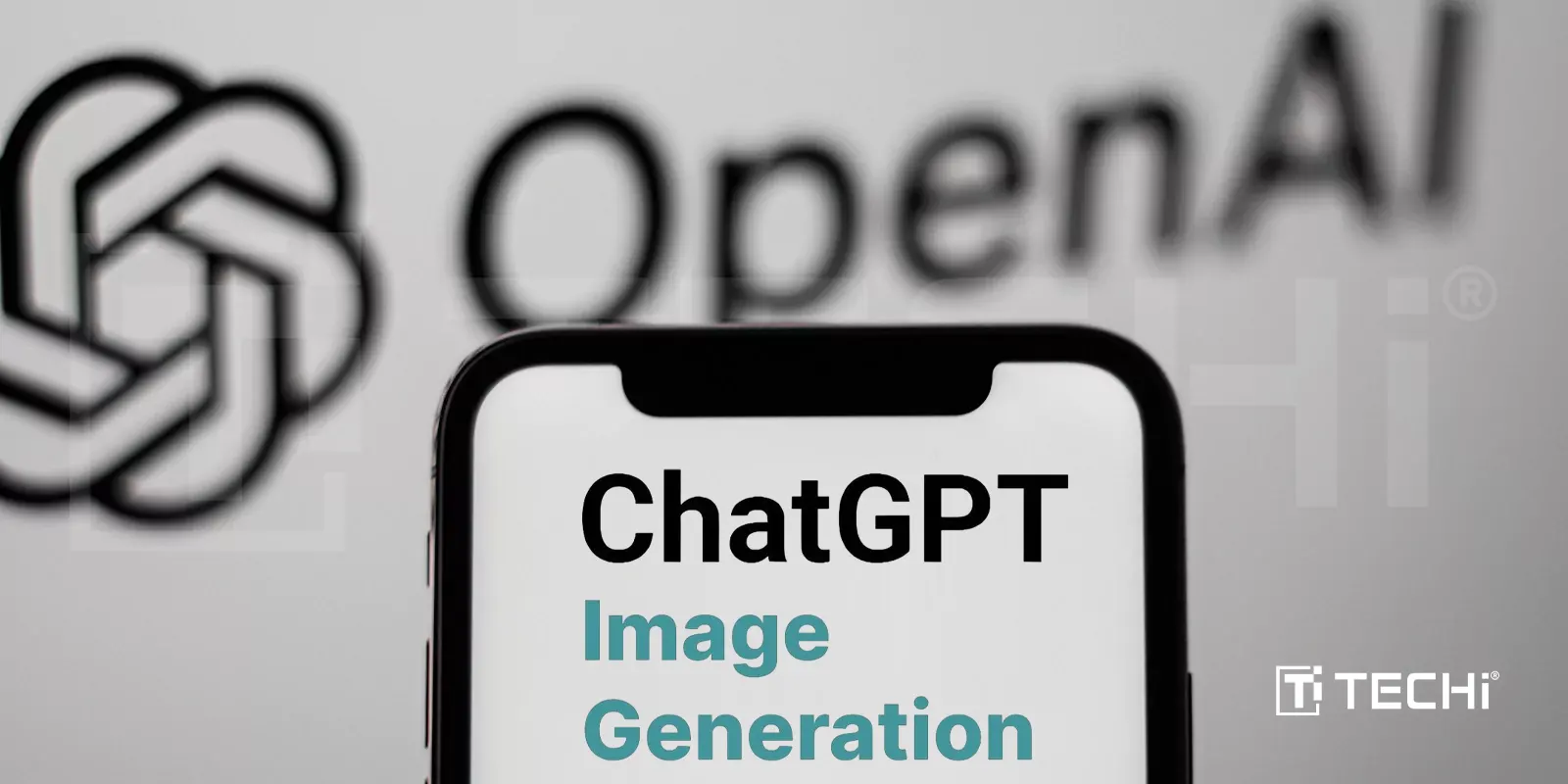 OpenAI’s Viral Image Tool Now Available via API