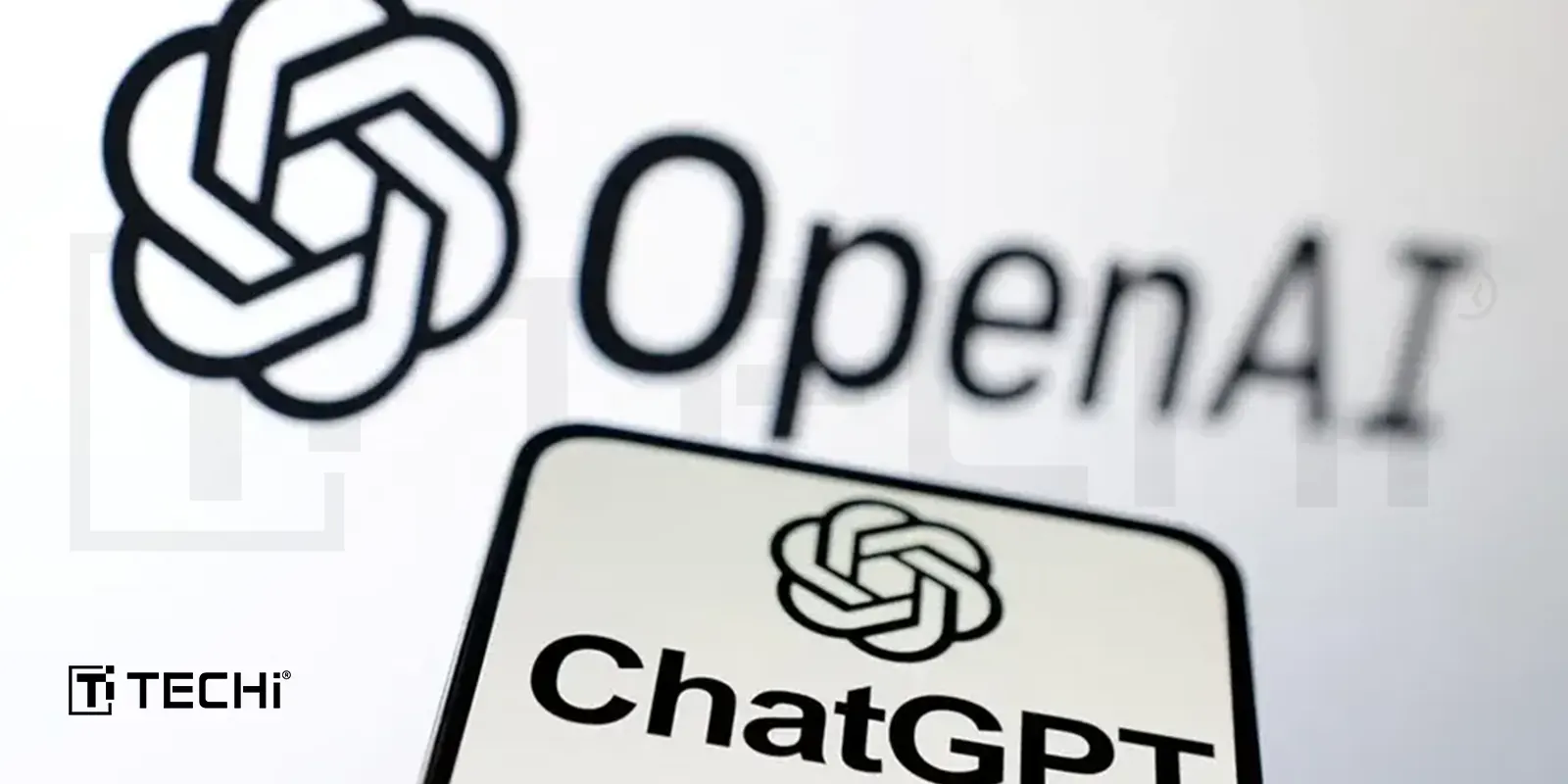 OpenAI Reverts ChatGPT Update After Users Complain of Too-Agreeable Behavior