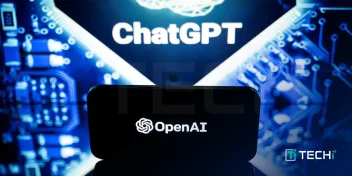 OpenAI to Launch Open-Source Language Model Amid Rising Competition