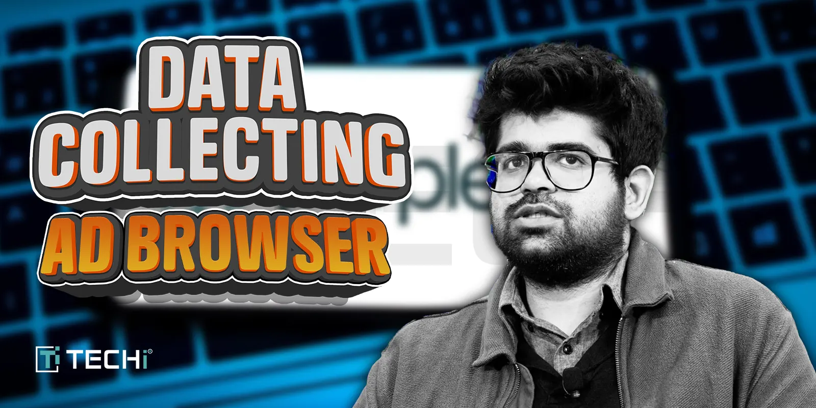 Perplexity AI set to launch Comet Browser For Digital Ads
