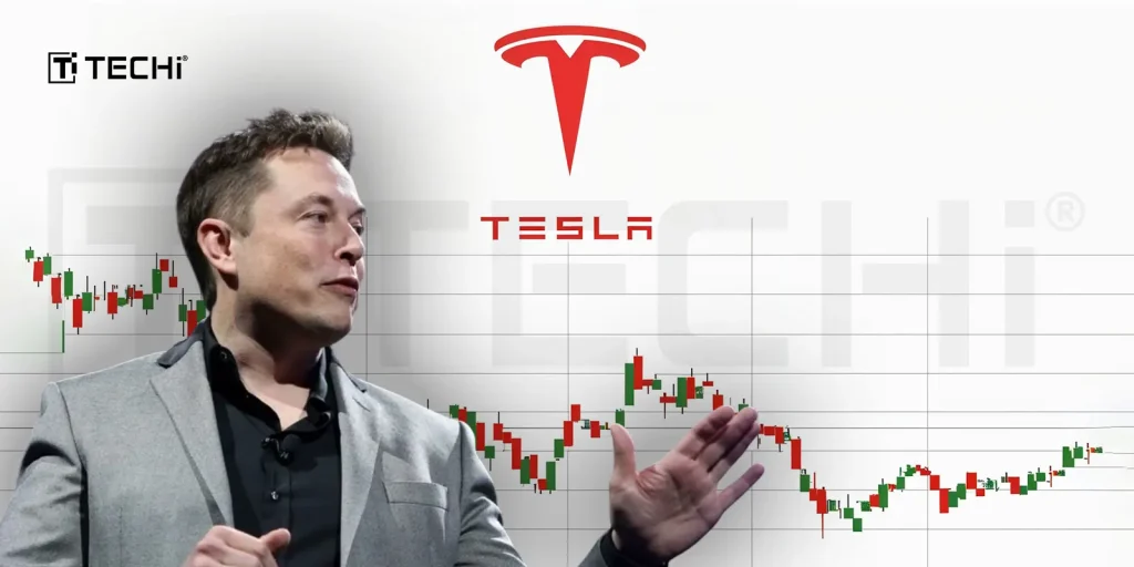 Tesla’s Price Target Trimmed to $400 by Piper Sandler Ahead of Q1 Results