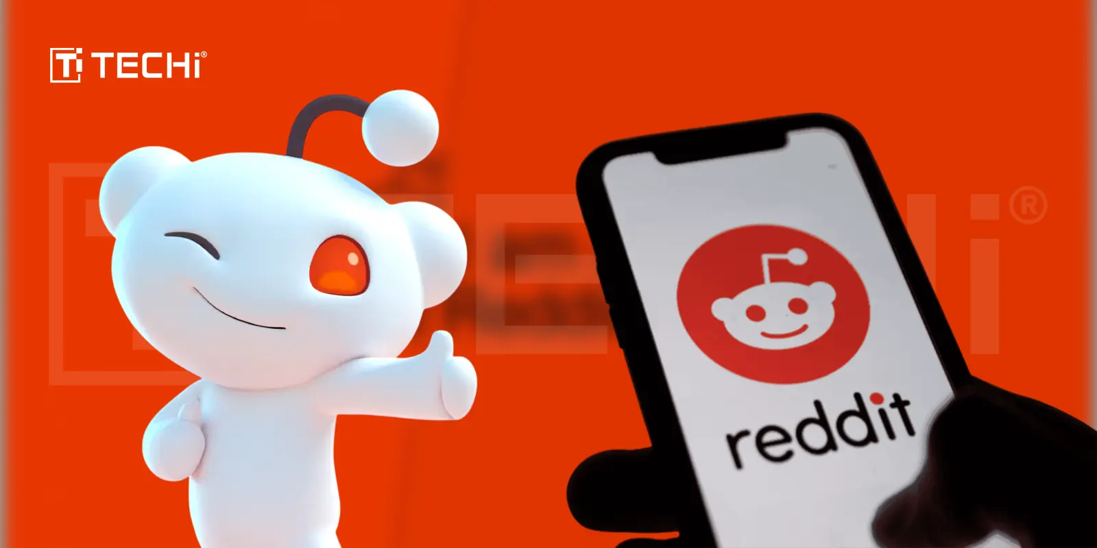 Reddit Restores Service After Global Outage Affects Thousands of Users