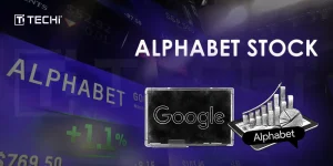 Is Alphabet Stock a Smart Buy Before April 24 Earnings?