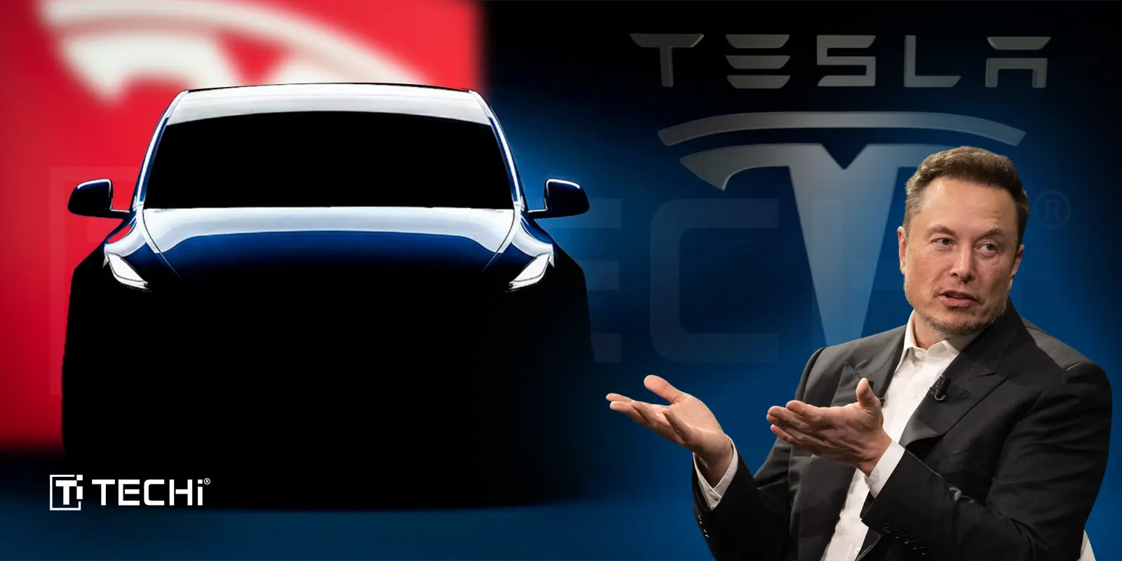 Tesla’s Low-Cost EV Delayed to Late 2025 or 2026