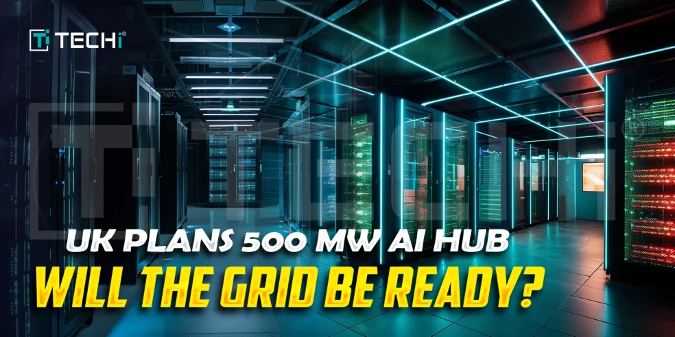 AI-generated fantasy artwork featuring a woman in regal headwear with futuristic scenery, symbolizing Midjourney's new image generation model launch.