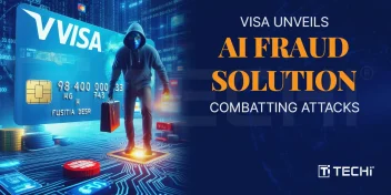 Visa Introduces Unified Checkout with Sophisticated Fraud Detection Capabilities
