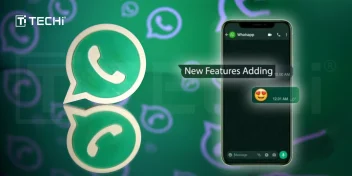 WhatsApp Introduces Advanced Chat Privacy Feature for iPhone and Android