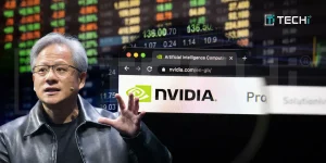 Nvidia’s Strategic Moves Might Signal Long-Term Value for Big Techs