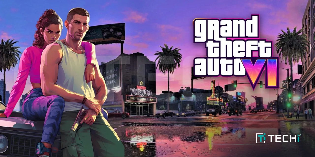 GTA 6 vs GTA 5: Cost, Compatibility, Mechanics, Launch, Accessibility Compared