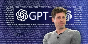 OpenAI’s Restructuring Plan, Balancing Purpose and Profit