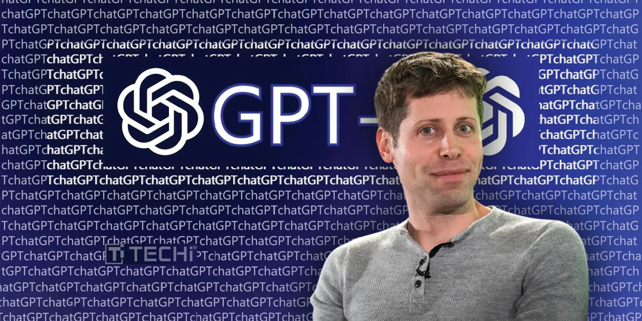 OpenAI’s Restructuring Plan, Balancing Purpose and Profit