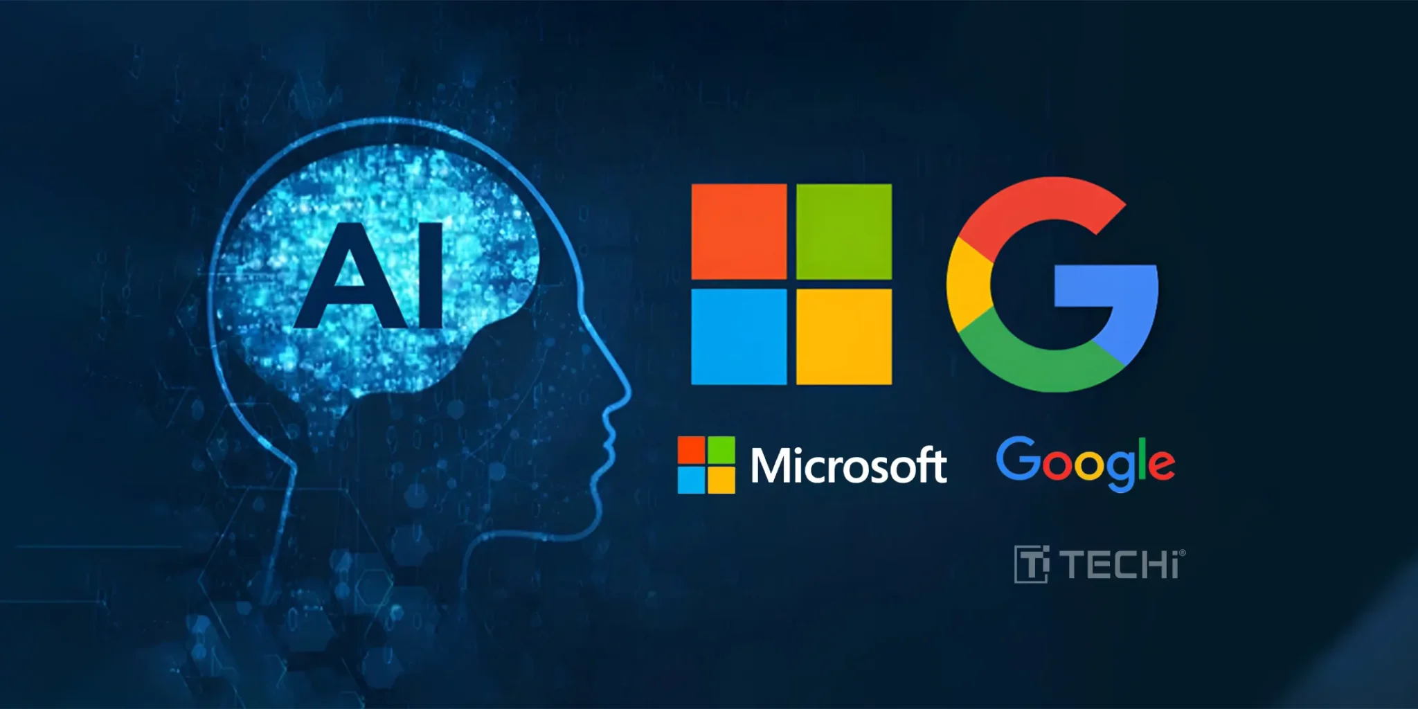 Microsoft Embraces Google’s Open Standard to Link AI Agents, Ushering in a New Era of Collaboration