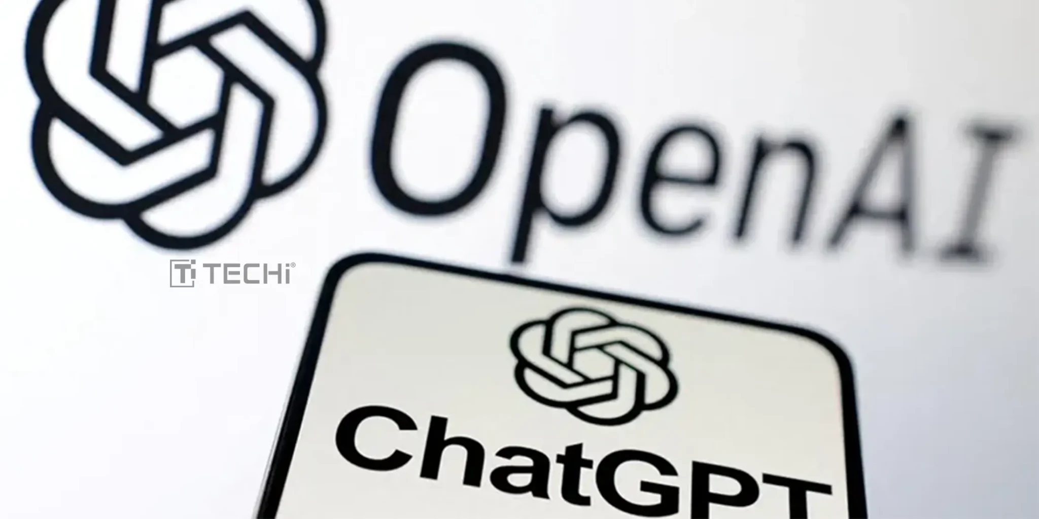 OpenAI vs China: New 'OpenAI for Countries' Program Teams Up with Governments for AI Infrastructure Growth