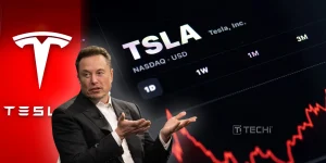 Tesla Stock Gains Support From the Investor Bill Baruch