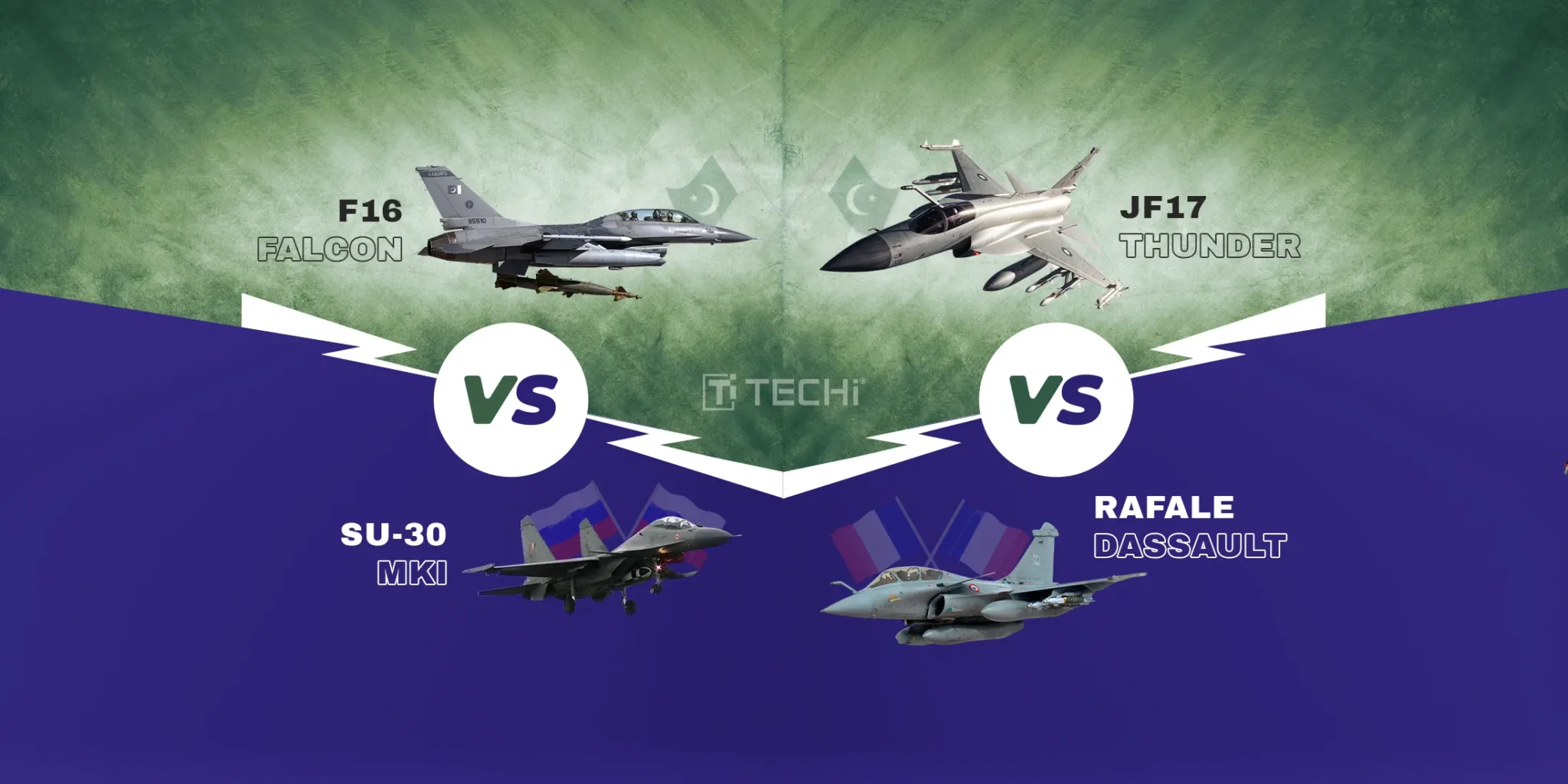 20250508-Rafale-v-JF17-Thunder-and-Su30-vs-F16-A-Tech-Review-image-name-techi@2x
