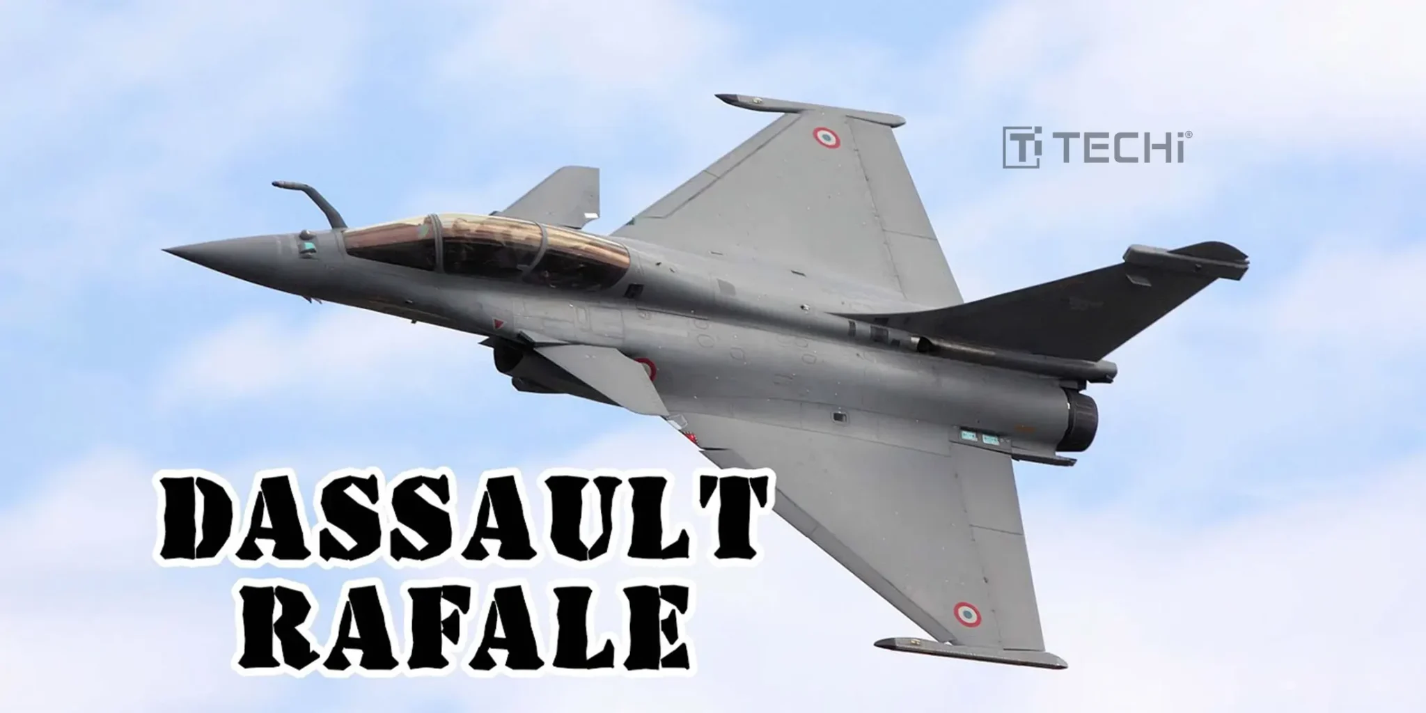 Dassault Aviation Stocks Drop Again