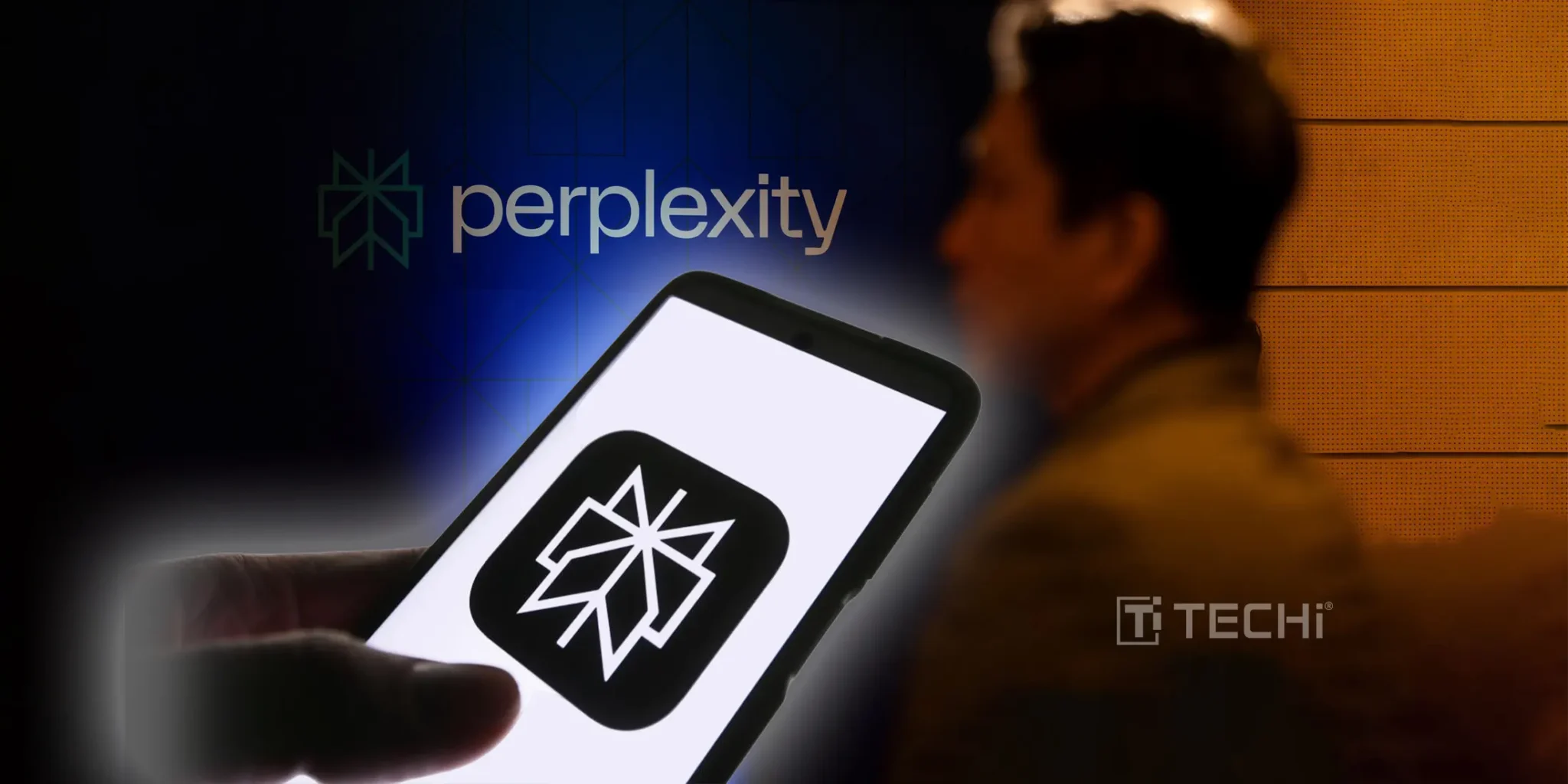 Perplexity AI in Talks for $500M Raise at $14 Billion Valuation