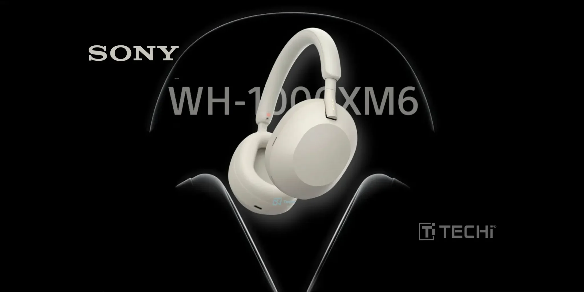 The WH-1000XM6 is here, and it Folds Again