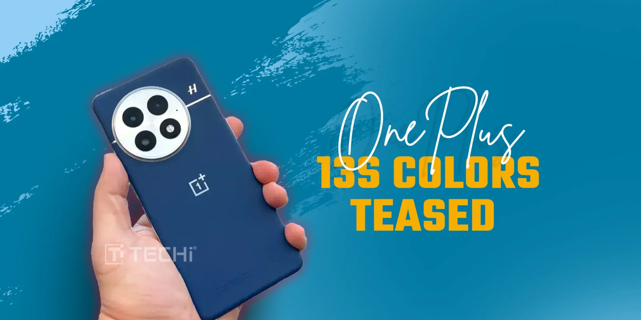 OnePlus 13s Launching Soon: Features, Price, and All You Want to Know
