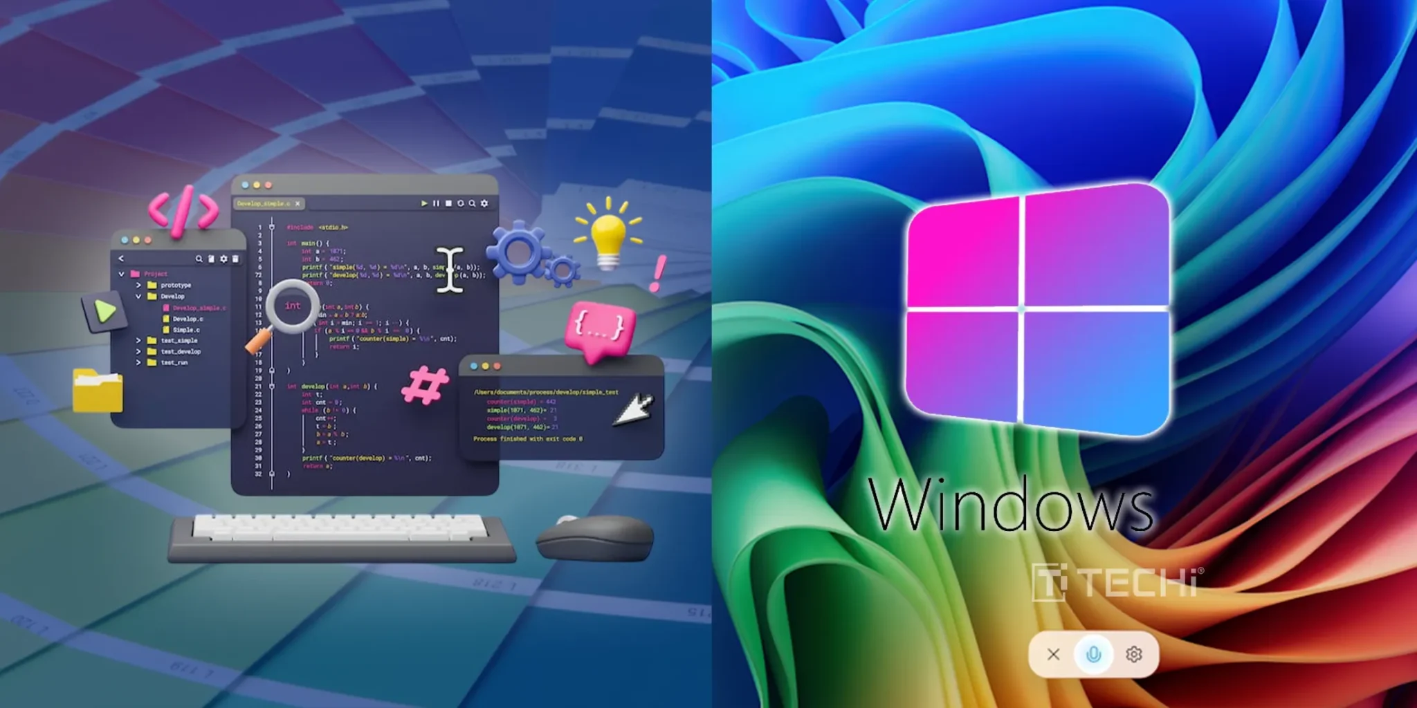Microsoft Launches Windows AI Foundry, aiming to Power AI Apps on Windows Devices