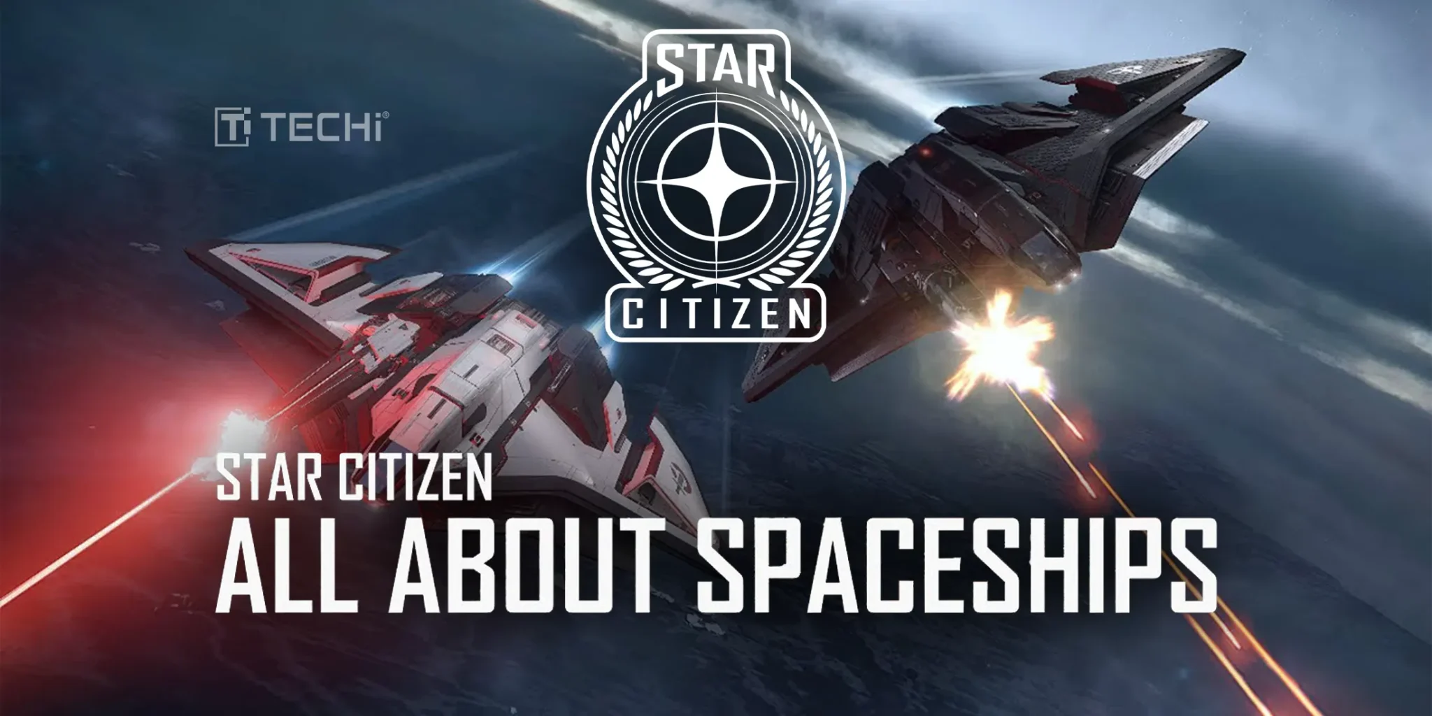 Star Citizen Faces Backlash Over Paid Ship Upgrade After Raising $800 Million
