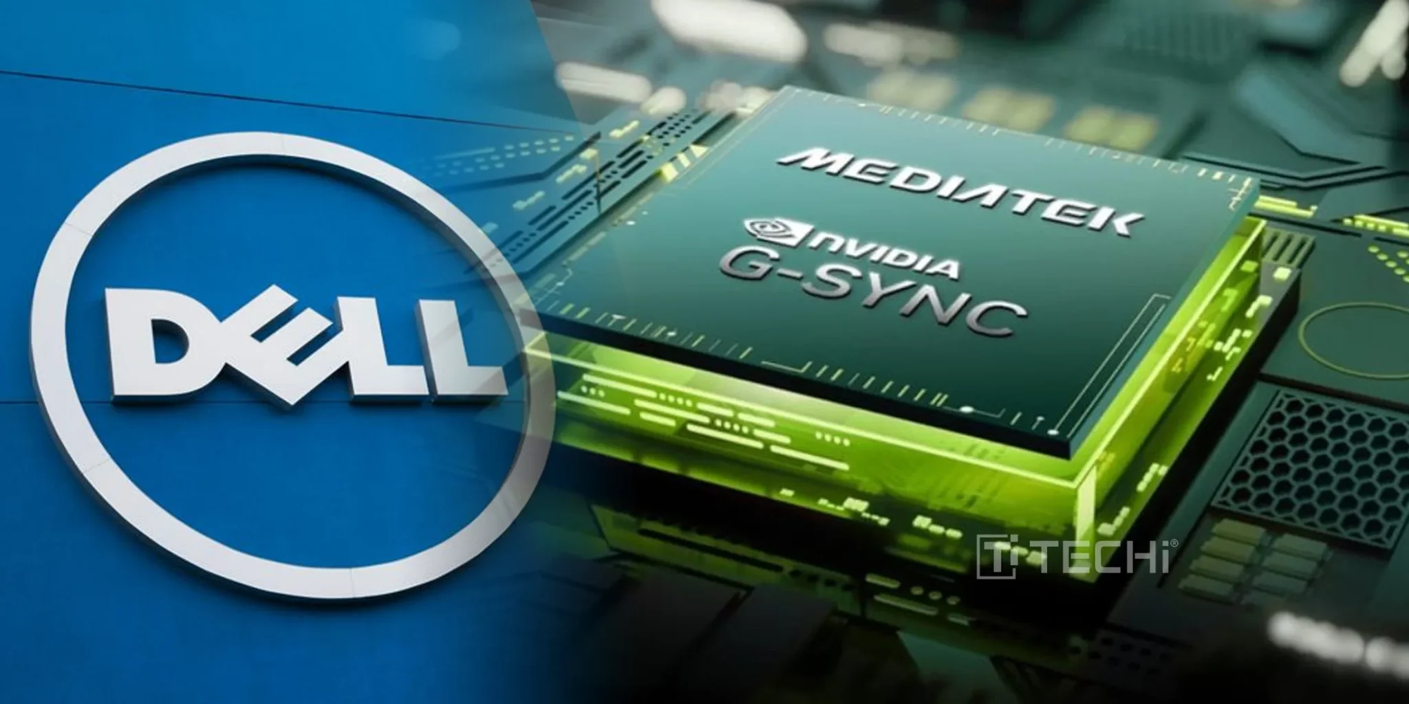 Dell Launched New AI Servers Powered by Nvidia’s Blackwell Ultra Chips