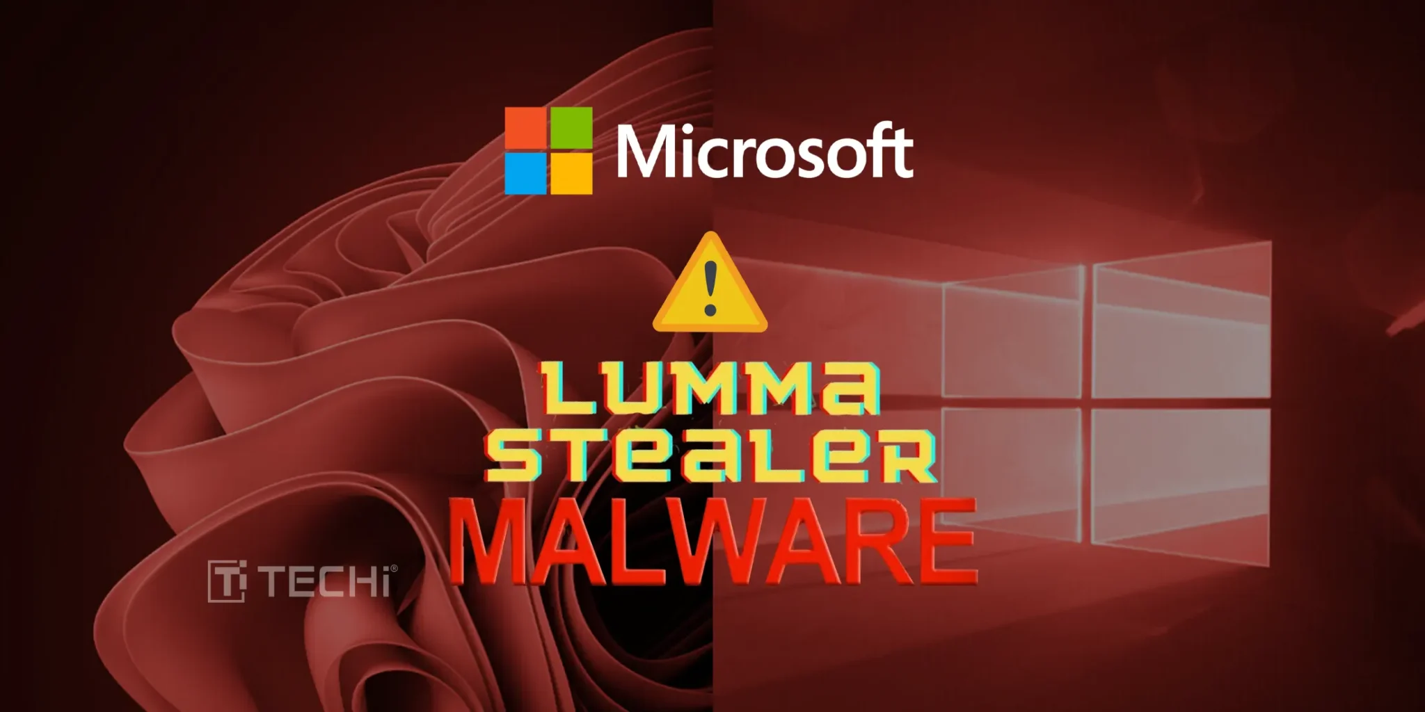 394,000 Windows Computers Hit by Lumma Malware, Says Microsoft