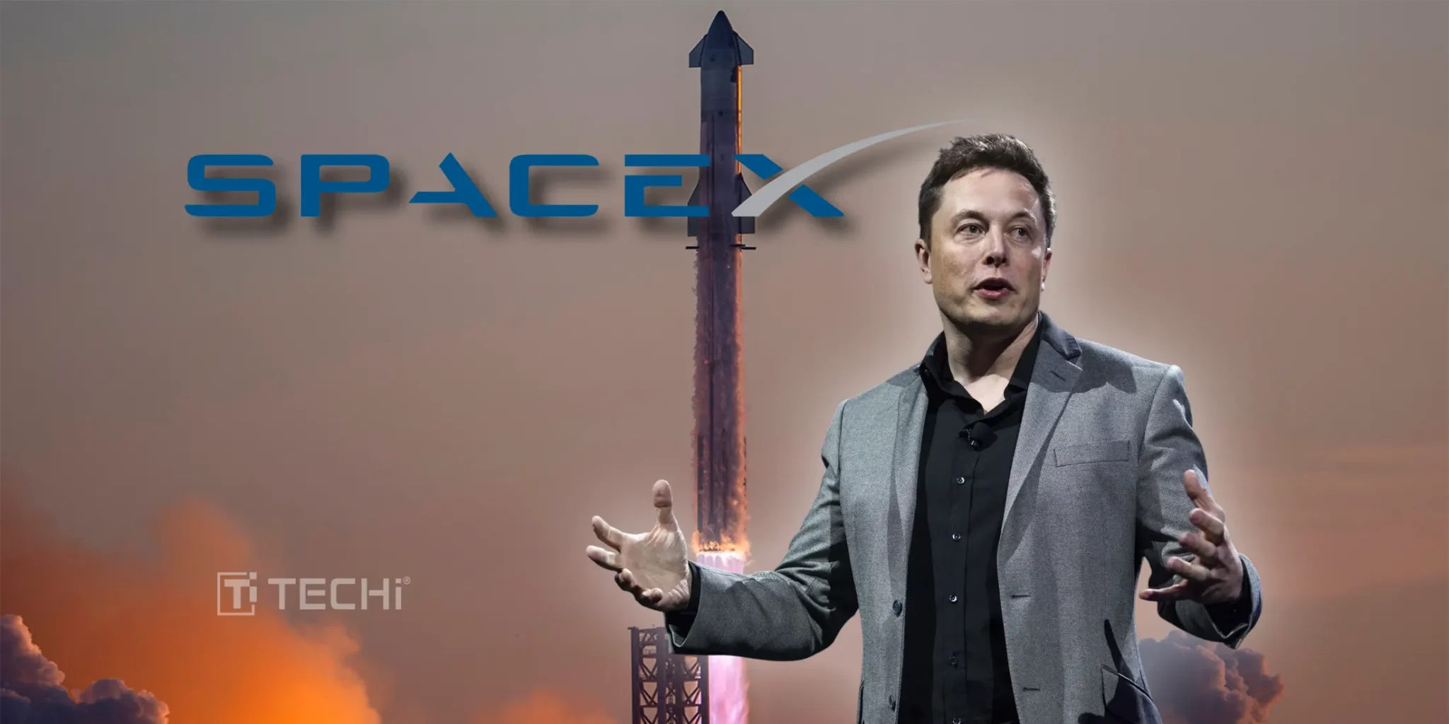 FAA Approves Next Starship Test as SpaceX Expands Safety Zones