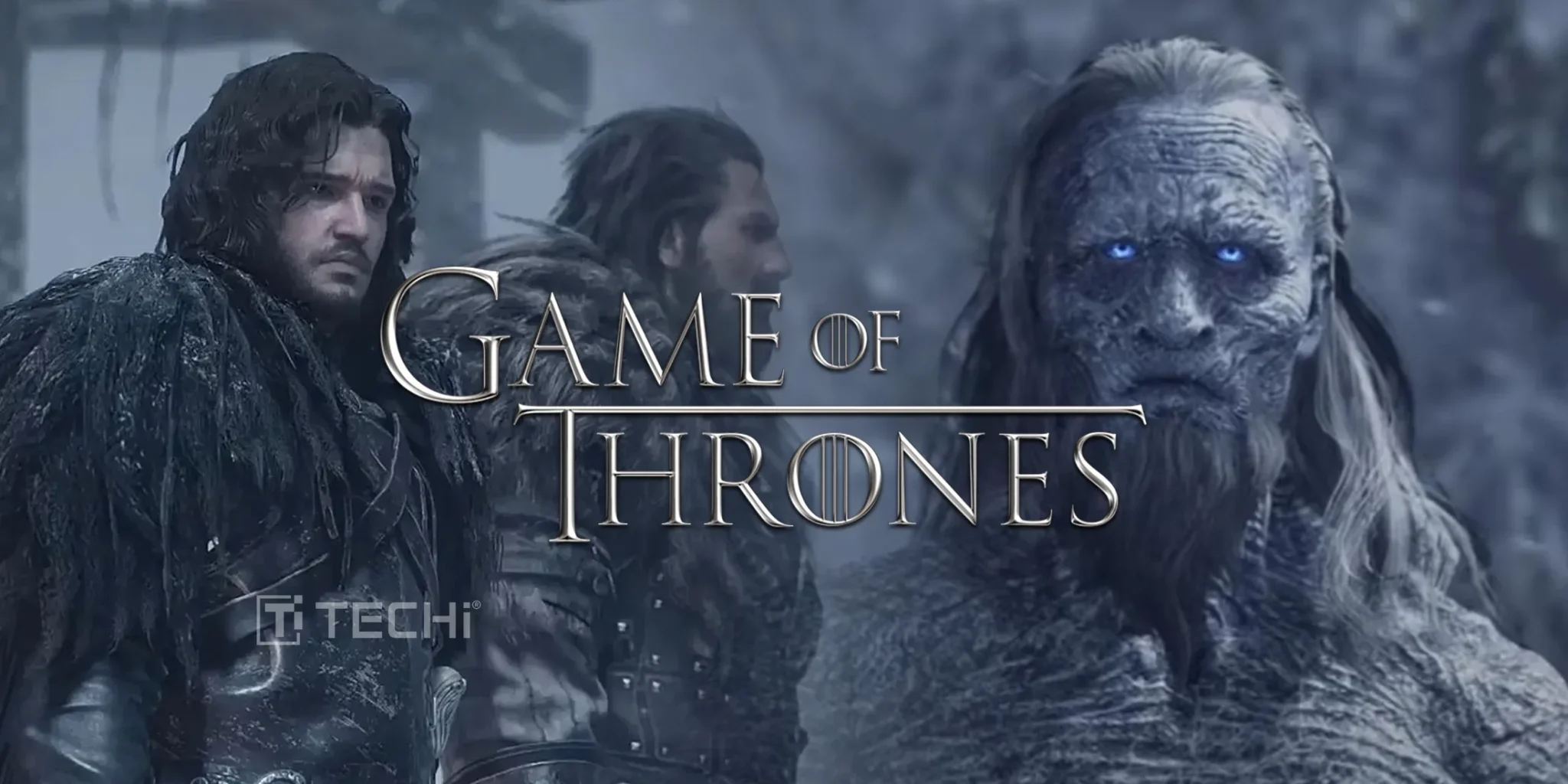 Game of Thrones: Kingsroad Now Globally Available on Mobile and PC, Epic Journey Begins