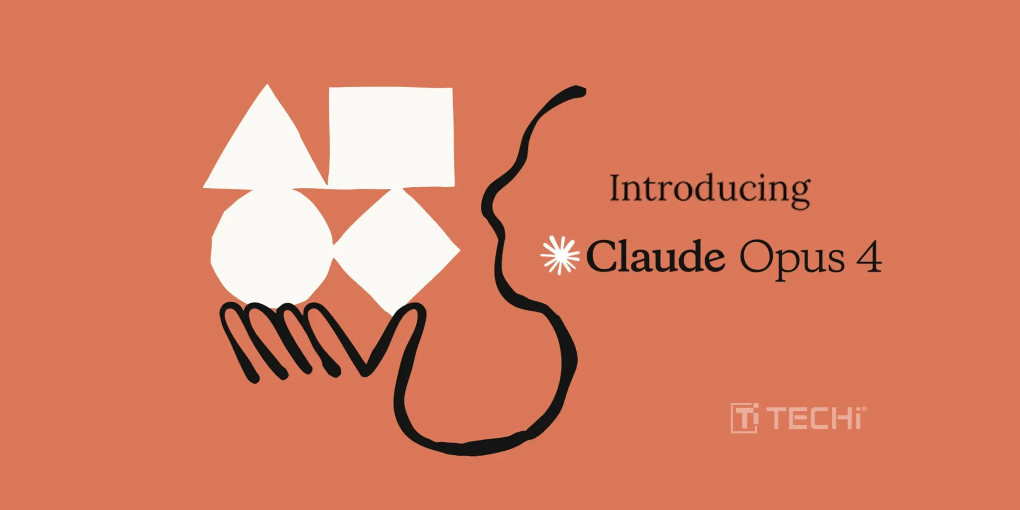 Introducing the Phenomenal Claude 4 Models: A New Era of Intelligent AI Assistants
