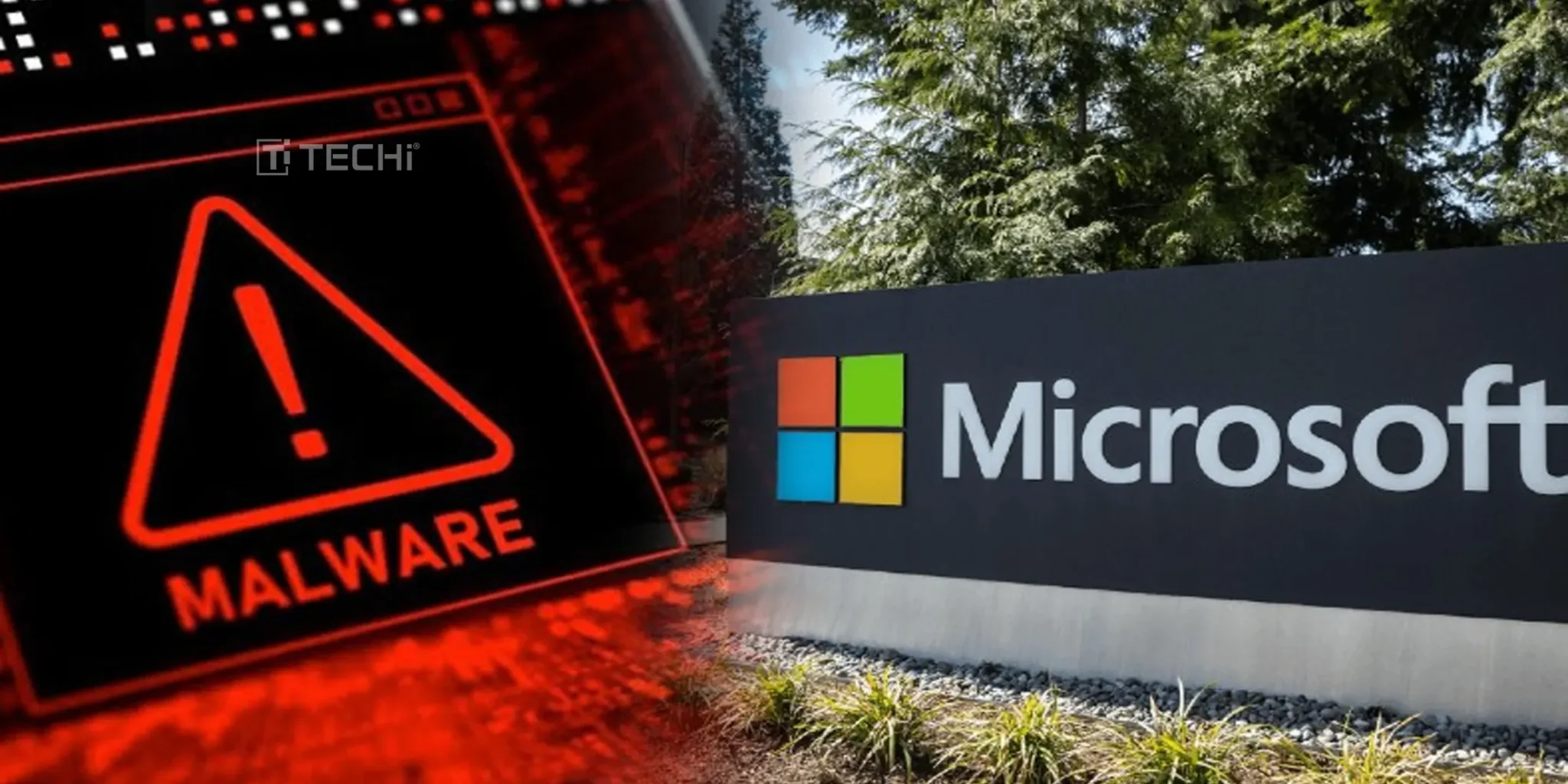 Windows Server 2025 Flaw Puts All Active Directory Users at Risk