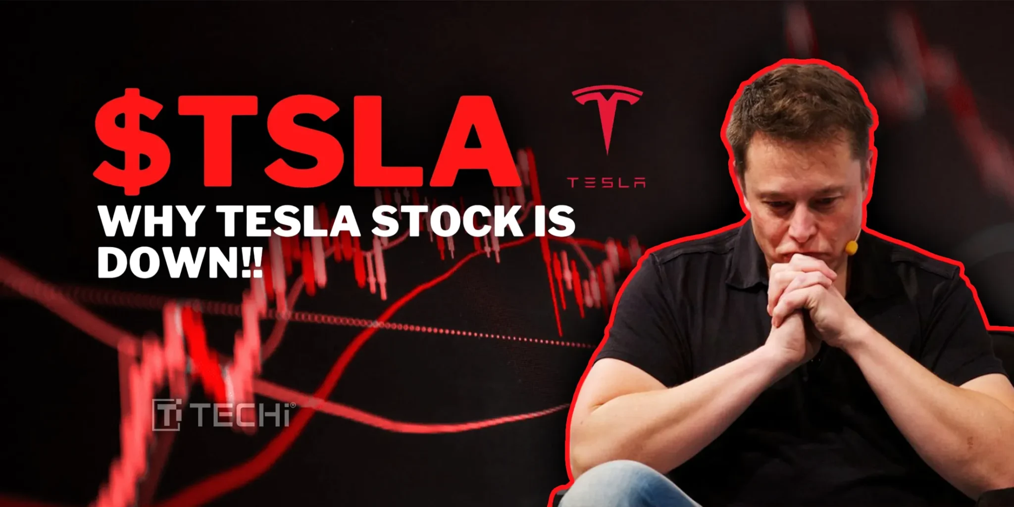 Tesla Stock Faces Resistance at $350 as Robotaxi Plans Accelerate